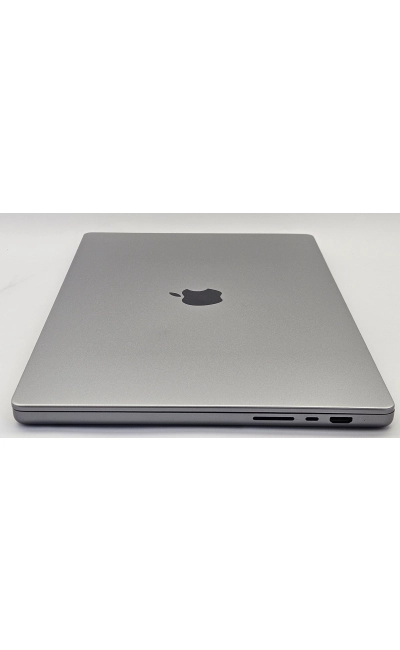 Apple MacBook Pro 16 A2485 M1 Max 64GB 1TB SSD 16,2